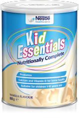Kid Essentials 800g Can