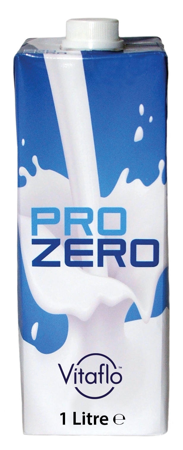 ProZero™