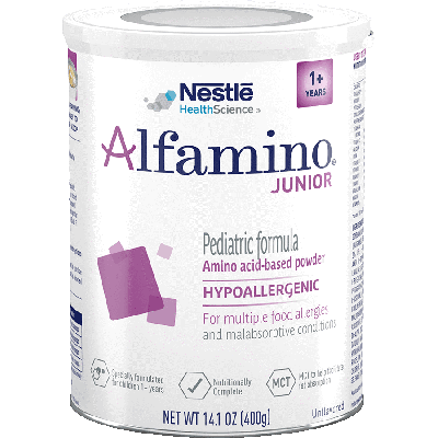 ALFAMINO® Junior